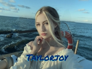Taylorjoy