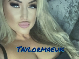 Taylormaeuk