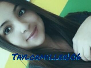 Taylormiller106