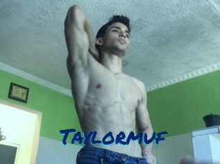 Taylormuf