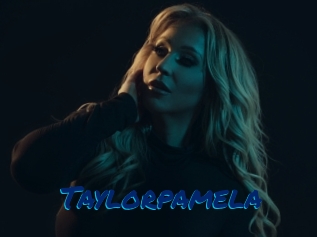 Taylorpamela