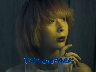 taylorpark Sexe City