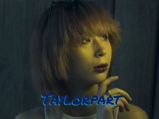 Taylorpart