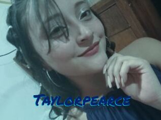 Taylorpearce