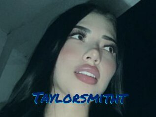 taylorsmitht Sexe City