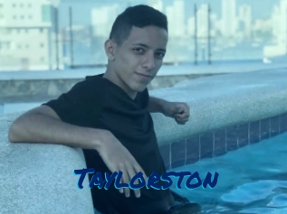 Taylorston