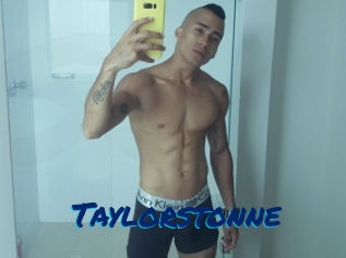 taylorstonne Sexe City