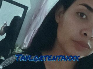 Taylortentaxxx