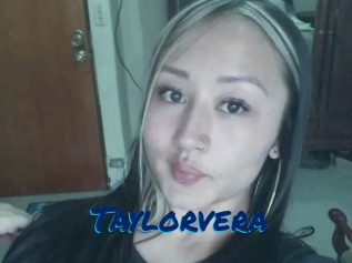 taylorvera Sexe City