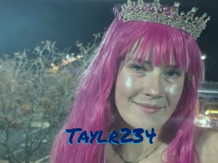 Taylr234