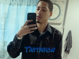 Taytayon