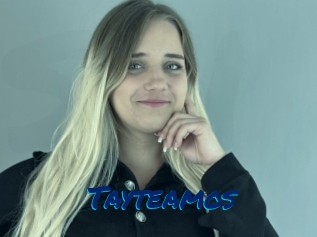 Tayteamos