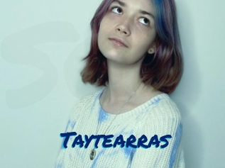 Taytearras