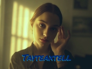 Tayteaxtell