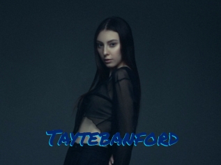 Taytebanford