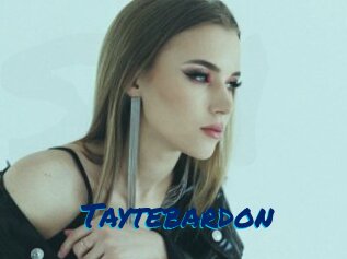 Taytebardon
