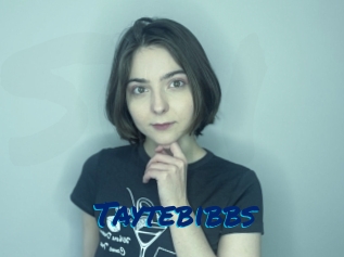 Taytebibbs
