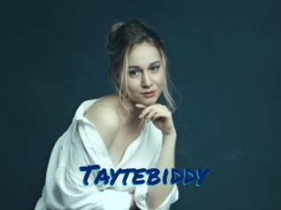 taytebiddy Sexe City
