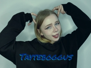 Tayteboggus