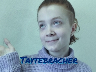Taytebracher