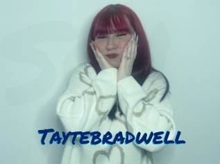 Taytebradwell