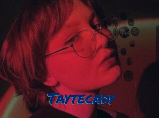 Taytecady