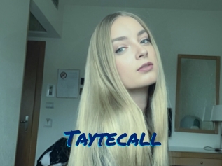 Taytecall