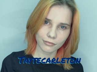 taytecarleton Sexe City