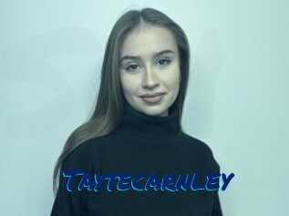 Taytecarnley