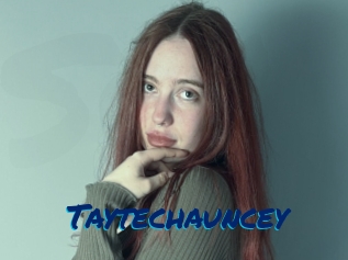 Taytechauncey