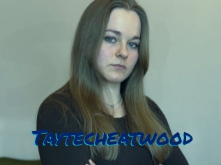 taytecheatwood Sexe City