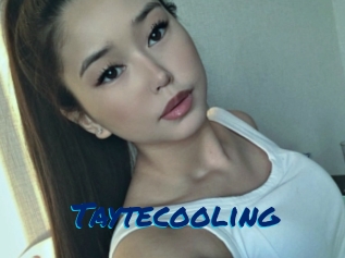Taytecooling