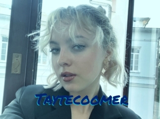 taytecoomer Sexe City