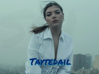 Taytedail