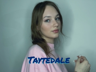 Taytedale