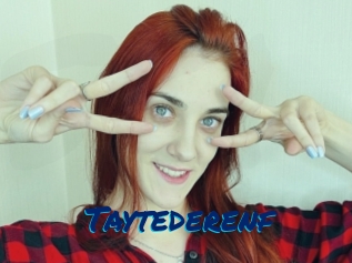 Taytederenf