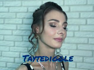 Taytediggle