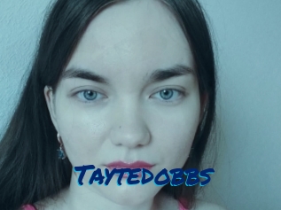 Taytedobbs