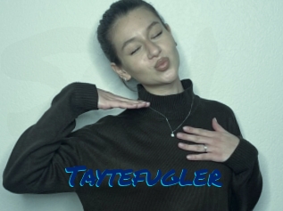 Taytefugler