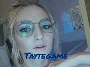 taytegame Sexe City