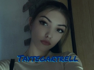 Taytegartrell