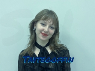 Taytegoffin