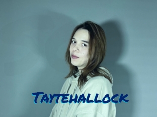 Taytehallock