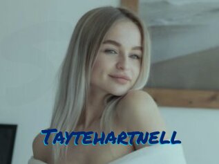 Taytehartnell