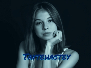 Taytehastey
