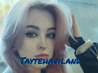 Taytehaviland