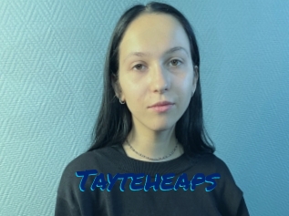 Tayteheaps
