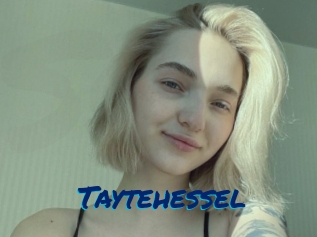 taytehessel Sexe City