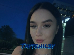Taytehilby