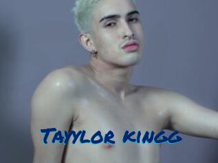 Tayylor_kingg